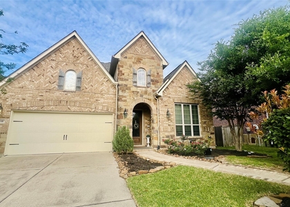 12535 Charter Mill Lane - Photo 1