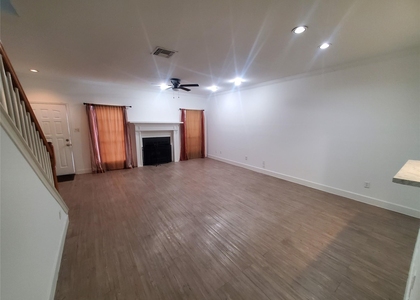 17473 Red Oak Drive - Photo 1