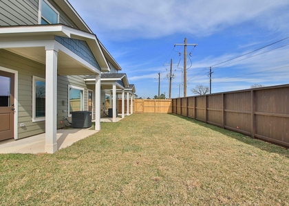 14010 Longstreet Building 3 - Photo 1