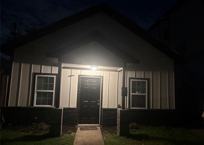 3209 Ennis Street - Photo 1
