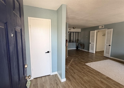 6200 W Tidwell Road - Photo 1