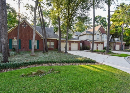 134 Magnolia Pond Place - Photo 1