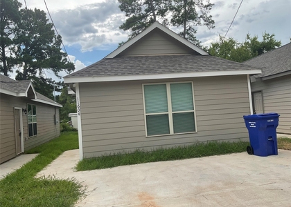 11604 Vistawood Street - Photo 1