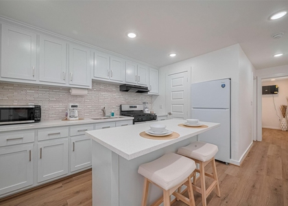 6725 Avenue K - Photo 1
