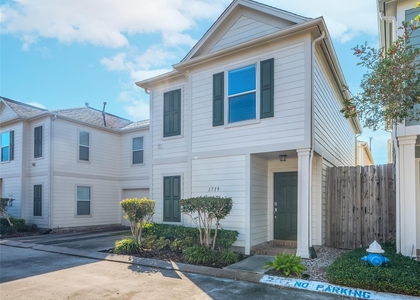 1719 Redwing Bluff Drive - Photo 1