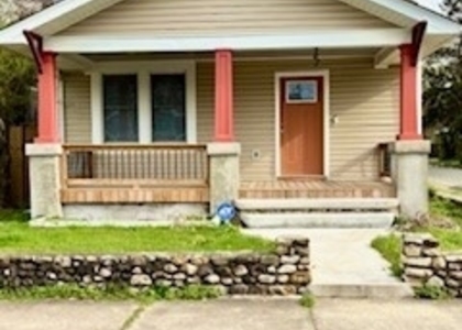 3314 Decatur Street - Photo 1