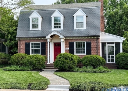 1724 Wilmington Avenue - Photo 1