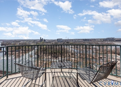 1101 Haxall Point - Photo 1