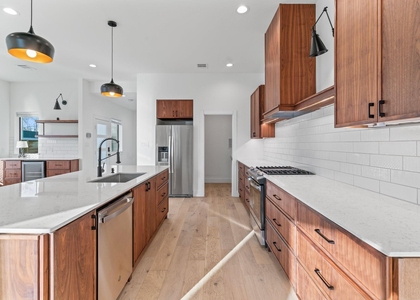 3802 Commerce Street - Photo 1