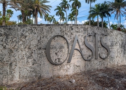 3000 Grand Oasis - Photo 1