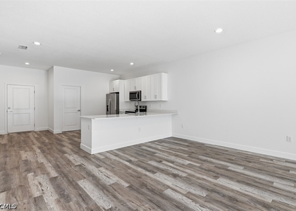 10045 Amicola Street - Photo 1