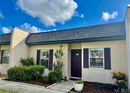 6300 S Pointe Boulevard - Photo 1