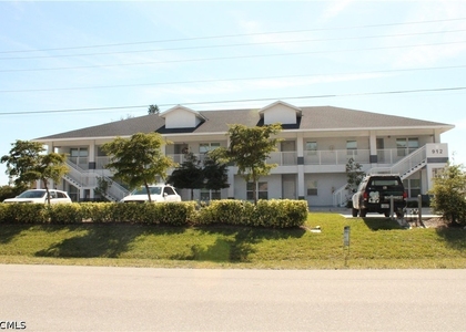 912 Sw 39th Terrace - Photo 1