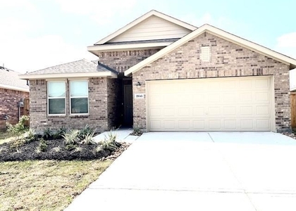 18646 Gravago Lane - Photo 1