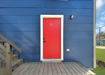 1313 10th Street - Photo 1