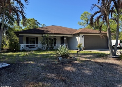 3313 35th Street W - Photo 1