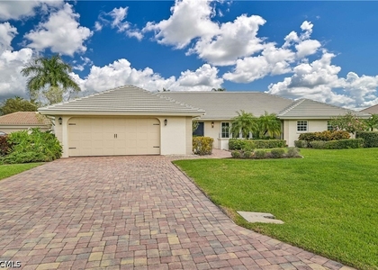 28503 La Pluma Way - Photo 1