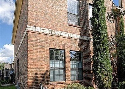 1414 Emancipation Avenue - Photo 1