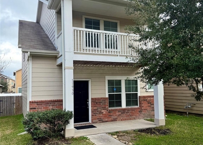 11930 Jelicoe Drive - Photo 1
