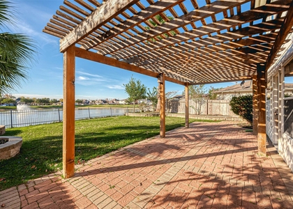 21527 N Boundary Peak Way - Photo 1