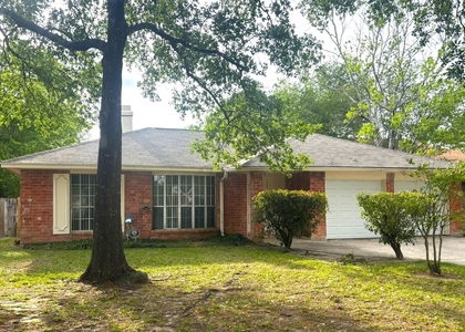 17323 Camberwell Green Lane - Photo 1