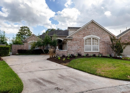 2435 Thorndon Park Court - Photo 1