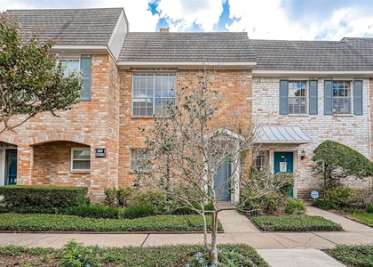 2232 S Piney Point Road - Photo 1