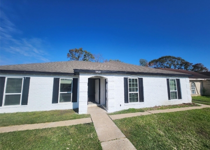 6824 W Fuqua Drive - Photo 1