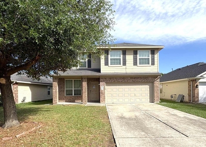 1023 Doubletree Glen Drive - Photo 1