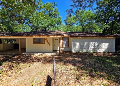 2602 N Red Cedar Circle - Photo 1