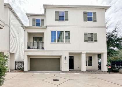 2 Hermann Park Court - Photo 1