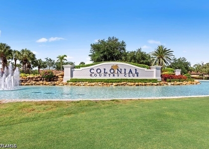 10135 Colonial Country Club Bo - Photo 1