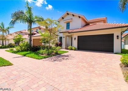 7968 Cordoba Place - Photo 1