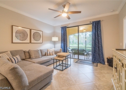 9596 Trevi Court - Photo 1