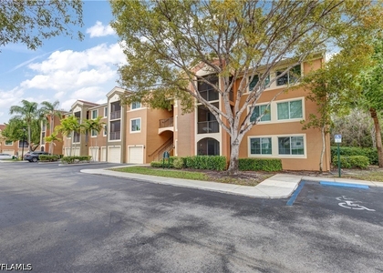1105 Reserve Court - Photo 1