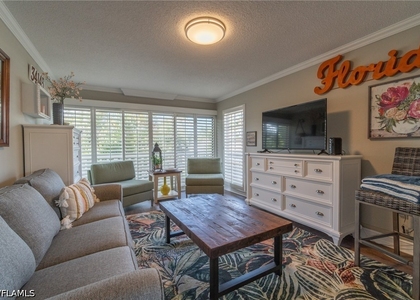 1215 Edington Place - Photo 1