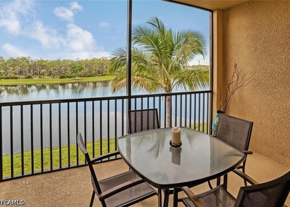 9727 Acqua Court - Photo 1