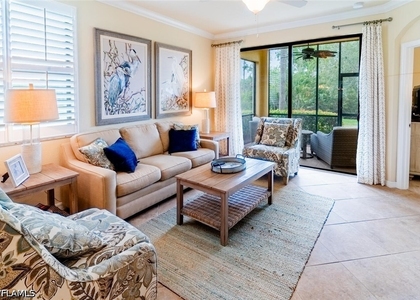 9826 Giaveno Circle - Photo 1