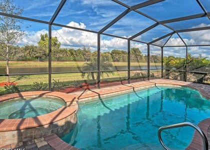 2850 Aviamar Circle - Photo 1
