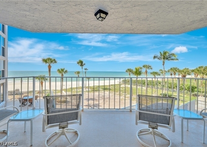 10701 Gulf Shore Drive - Photo 1