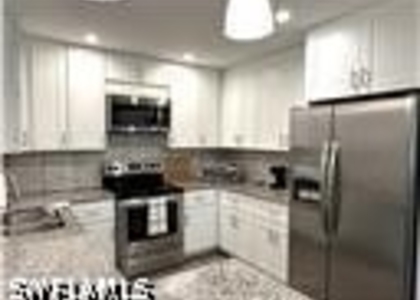 3120 Seasons Way - Photo 1