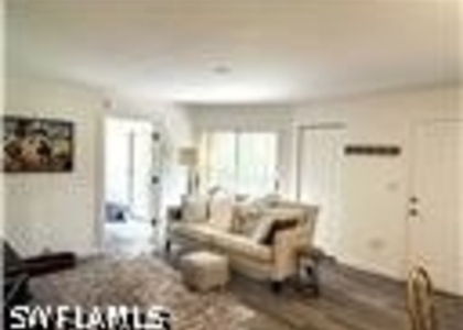 3120 Seasons Way - Photo 1
