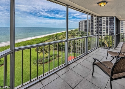 10701 Gulf Shore Drive - Photo 1