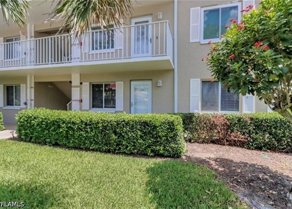 4556 Andover Way - Photo 1