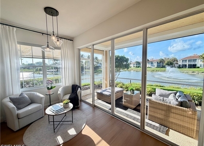 3062 Driftwood Way - Photo 1