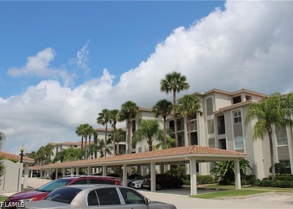 10349 Heritage Bay Boulevard - Photo 1