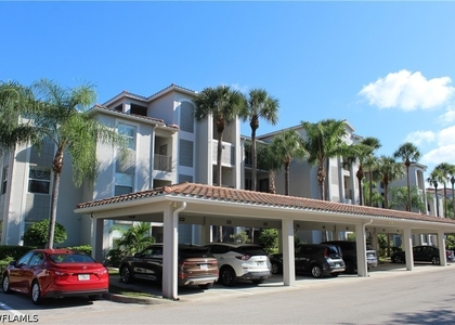 10345 Heritage Bay Boulevard - Photo 1