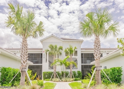 5478 Double Eagle Circle - Photo 1