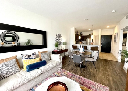 2222 Smith Street - Photo 1