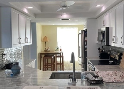 26705 Little John Court - Photo 1
